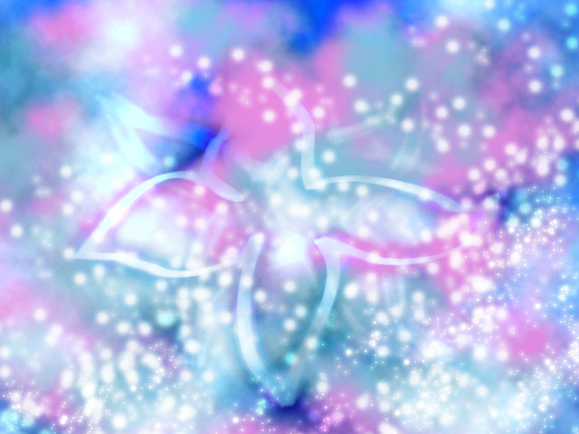 Textur ID 280