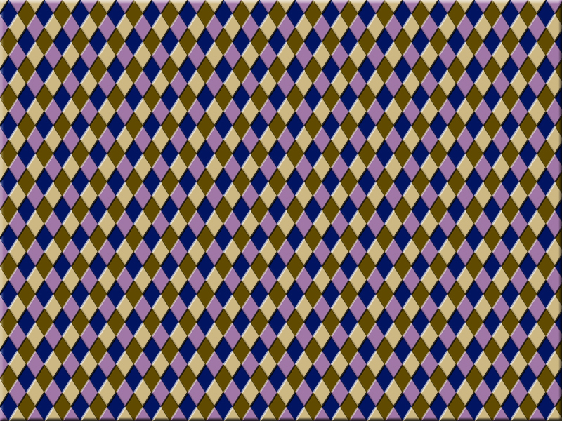 Textur ID 314