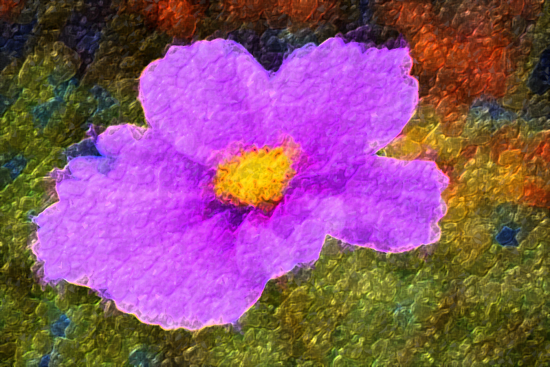 Textur ID 323