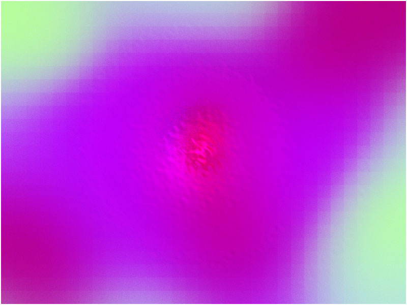 Textur ID 332