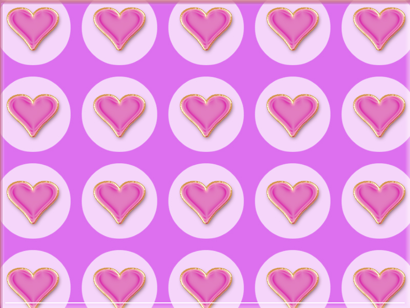 Textur ID 416