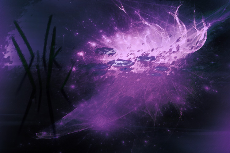 Textur ID 86