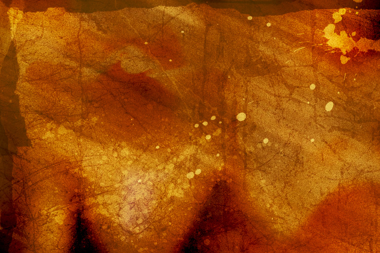 Textur ID 93