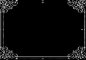 20.05.2026