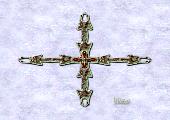 Textur482 - 01.03.2008