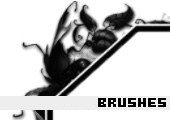 Photoshop Brushes 64 - 