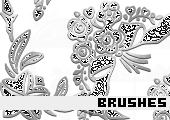Photoshop Brushes 69 - 