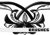 Photoshop Brushes 50 - 