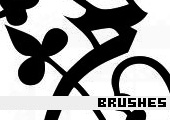 Photoshop Brushes 66 - 
