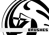 Photoshop Brushes 88 - 
