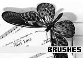 Photoshop Brushes 81 - 