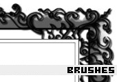 Photoshop Brushes 61 - 