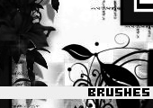 Photoshop Brushes 67 - 