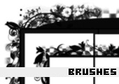 Photoshop Brushes 65 - 