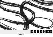 Photoshop Brushes 79 - 