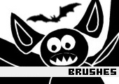 Photoshop Brushes 63 - 