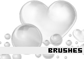Photoshop Brushes 7 - 
