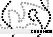 Photoshop Brushes 24 - 
