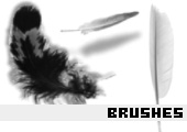 Photoshop Brushes 15 - 