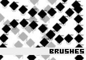 Photoshop Brushes 25 - 