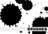 Photoshop Brushes 18 - 