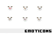  - Emoticons 1259 - 
