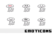  - Emoticons 1271 - 