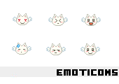  - Emoticons 1281 - 