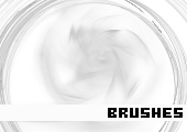 Photoshop Brushes 155 - 