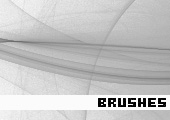 Photoshop Brushes 156 - 
