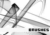 Photoshop Brushes 126 - 