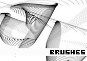 Photoshop Brushes 128 - 