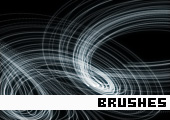 Photoshop Brushes 132 - 