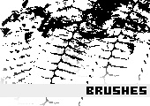 Photoshop Brushes 57 - 