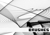 Photoshop Brushes 125 - 