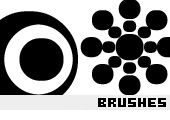 Photoshop Brushes 54 - 