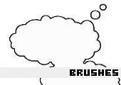 Photoshop Brushes 59 - 