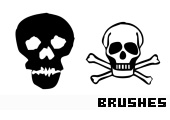 Brushes :: Packet enthaelt Beginner Brushes