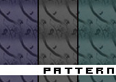  - Patterns 1341 - 