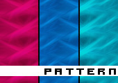  - Patterns 1342 - 