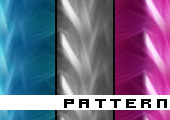  - Patterns 1343 - 
