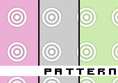  - Patterns 1344 - 