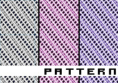  - Patterns 1345 - 