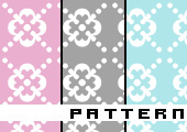  - Patterns 1346 - 