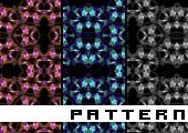  - Patterns 1347 - 