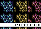  - Patterns 1354 - 