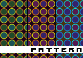  - Patterns 1359 - 