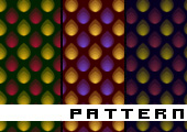  - Patterns 1360 - 