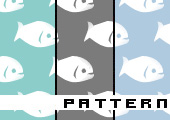  - Patterns 1363 - 