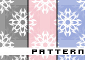  - Patterns 1365 - 